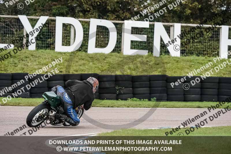 enduro digital images;event digital images;eventdigitalimages;lydden hill;lydden no limits trackday;lydden photographs;lydden trackday photographs;no limits trackdays;peter wileman photography;racing digital images;trackday digital images;trackday photos